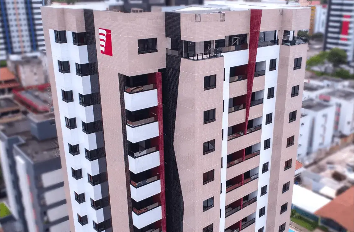 Vídeo institucional